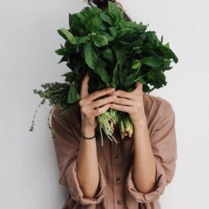 KiloAL Hakkımızda sayfası - Kurumsal Künye