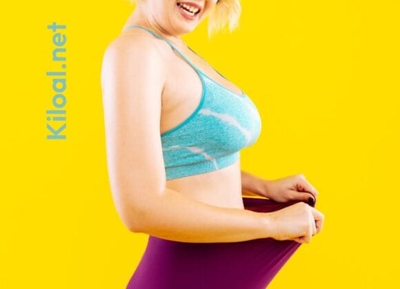 1 Haftada 2 Kilo Aldıran Öğün Planı 1 Haftada 2 Kilo Aldıran Öğün Planı - KiloAl.net