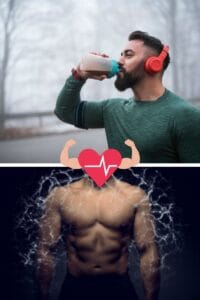 Egzersiz Programları