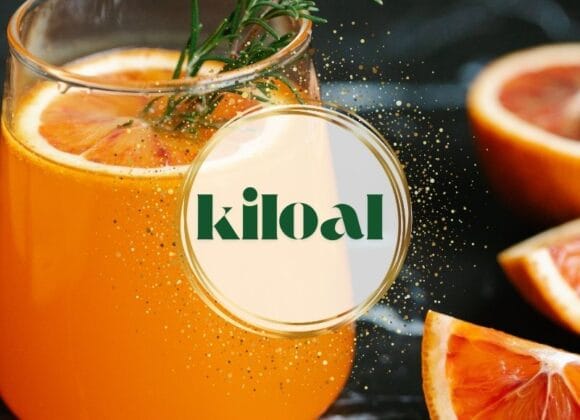 Hangi içecek Kilo Aldırır? Hangi içecek Kilo Aldırır? - KiloAl.Net