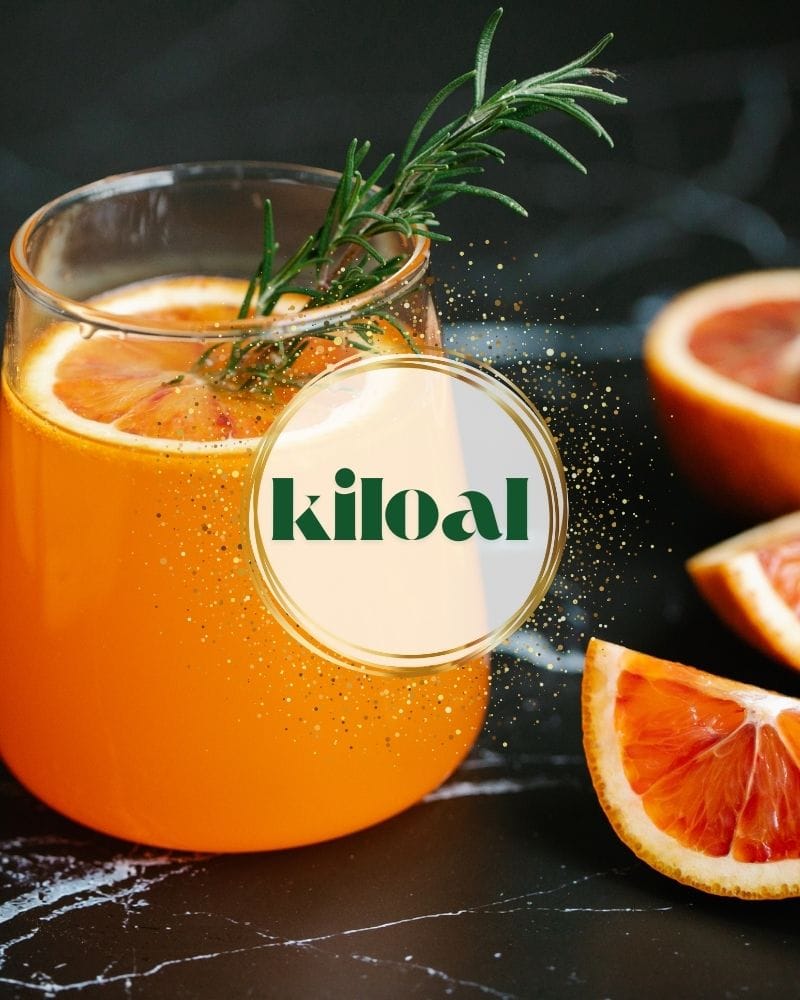 Hangi içecek Kilo Aldırır? - KiloAl.Net