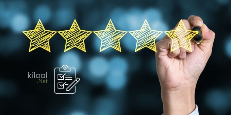 Kilo Aldırıcı Ürün İnceleme Kategori Sayfası