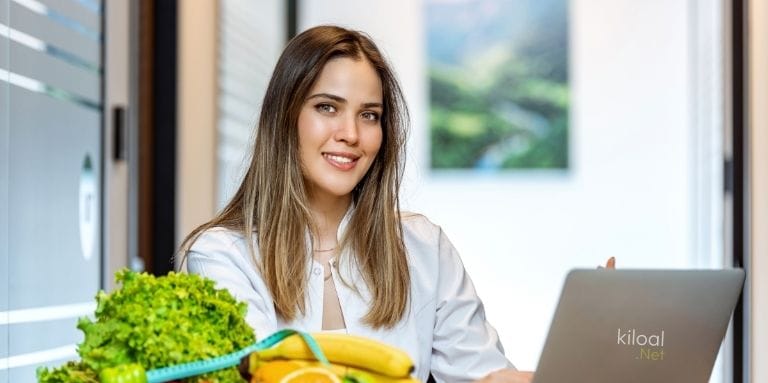 Kiloal.net Künye Ana Sayfa Görseli